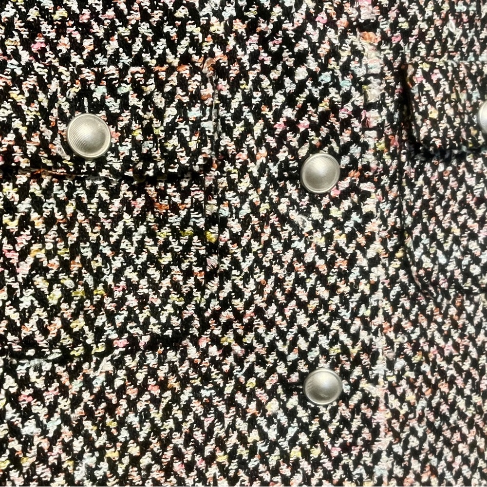 Aqua Jacket - image 3